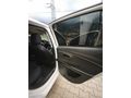 Sahibinden Seat Leon 1.6 TDI CR Style 2013 Model 
