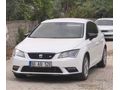 Sahibinden Seat Leon 1.6 TDI CR Style 2013 Model 