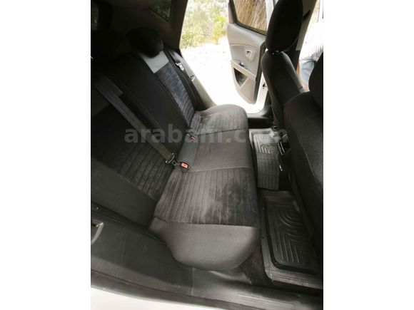 Sahibinden Seat Leon 1.6 TDI CR Style 2013 Model 