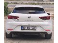 Sahibinden Seat Leon 1.6 TDI CR Style 2013 Model 