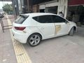 Sahibinden Seat Leon 1.6 TDI CR Style 2013 Model 
