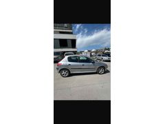 Sahibinden Peugeot 206 1.4 XR 2002 Model 