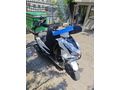 İlk SahibindenÇok temiz RKS VRS 125