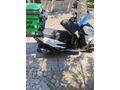 İlk SahibindenÇok temiz RKS VRS 125