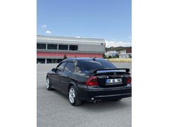 Sahibinden Opel Vectra 1.6 GL 1999 Model Eskişehir