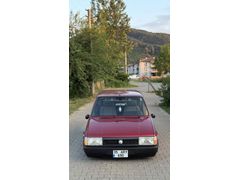Sahibinden Tofaş Şahin 1.6 ie 1999 Model 