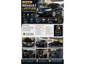 Sahibinden Renault Latitude 1.5 dCi Privilege 2011 Model 