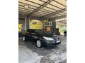 Sahibinden Renault Latitude 1.5 dCi Privilege 2011 Model 