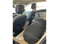Sahibinden Renault Latitude 1.5 dCi Privilege 2011 Model 
