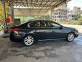 Sahibinden Renault Latitude 1.5 dCi Privilege 2011 Model 