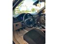 Sahibinden Renault Latitude 1.5 dCi Privilege 2011 Model 
