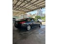 Sahibinden Renault Latitude 1.5 dCi Privilege 2011 Model 