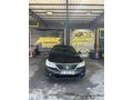 Sahibinden Renault Latitude 1.5 dCi Privilege 2011 Model 