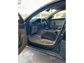 Sahibinden Renault Latitude 1.5 dCi Privilege 2011 Model 