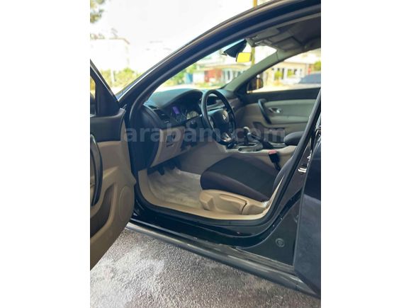Sahibinden Renault Latitude 1.5 dCi Privilege 2011 Model 