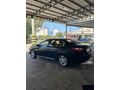 Sahibinden Renault Latitude 1.5 dCi Privilege 2011 Model 