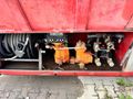 Sahibinden Mitsubishi Canter 3.5B 