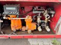 Sahibinden Mitsubishi Canter 3.5B 