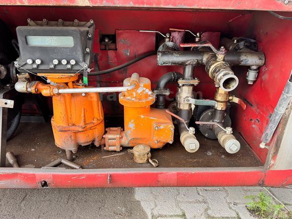 Sahibinden Mitsubishi Canter 3.5B 