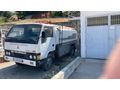 Sahibinden Mitsubishi Canter 3.5B 