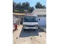 Sahibinden Mitsubishi Canter 3.5B 