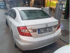 TAMAMINA TİCARİ KREDİ-K.KARTI %0-3.99 ÇEK-2.99 SENET-ÇKS SATIŞ