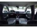 2020 Renault Clio 1.0 TCe Icon Manuel