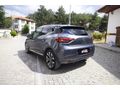 2020 Renault Clio 1.0 TCe Icon Manuel