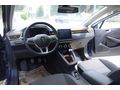 Hatasız 2020 Renault Clio 1.0 TCe Icon Manuel