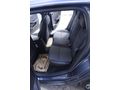 2020 Renault Clio 1.0 TCe Icon Manuel