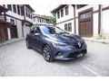 Hatasız 2020 Renault Clio 1.0 TCe Icon Manuel