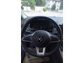 2020 Renault Clio 1.0 TCe Icon Manuel