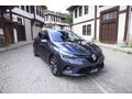Hatasız 2020 Renault Clio 1.0 TCe Icon Manuel