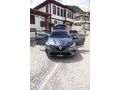 Hatasız 2020 Renault Clio 1.0 TCe Icon Manuel