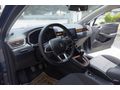 Hatasız 2020 Renault Clio 1.0 TCe Icon Manuel