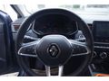 Hatasız 2020 Renault Clio 1.0 TCe Icon Manuel