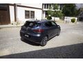 Hatasız 2020 Renault Clio 1.0 TCe Icon Manuel