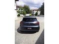 Hatasız 2020 Renault Clio 1.0 TCe Icon Manuel