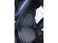 Hatasız 2020 Renault Clio 1.0 TCe Icon Manuel