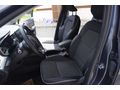 Hatasız 2020 Renault Clio 1.0 TCe Icon Manuel