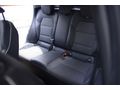 Hatasız 2020 Renault Clio 1.0 TCe Icon Manuel