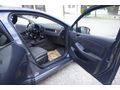 2020 Renault Clio 1.0 TCe Icon Manuel
