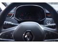 Hatasız 2020 Renault Clio 1.0 TCe Icon Manuel