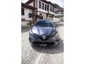 2020 Renault Clio 1.0 TCe Icon Manuel