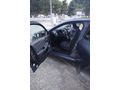 Hatasız 2020 Renault Clio 1.0 TCe Icon Manuel