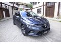 2020 Renault Clio 1.0 TCe Icon Manuel
