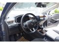 Hatasız 2020 Renault Clio 1.0 TCe Icon Manuel