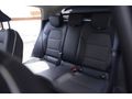 Hatasız 2020 Renault Clio 1.0 TCe Icon Manuel