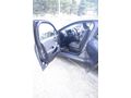 Hatasız 2020 Renault Clio 1.0 TCe Icon Manuel