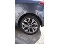 2020 Renault Clio 1.0 TCe Icon Manuel
